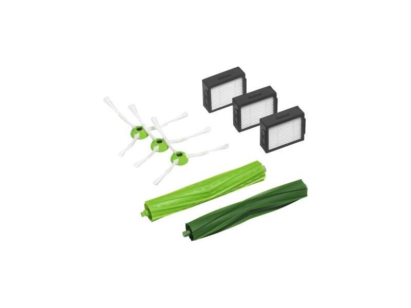 Roomba e  i Cleaning Replenishment Kit